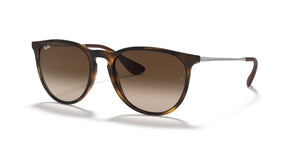 Óculos Solar RayBan