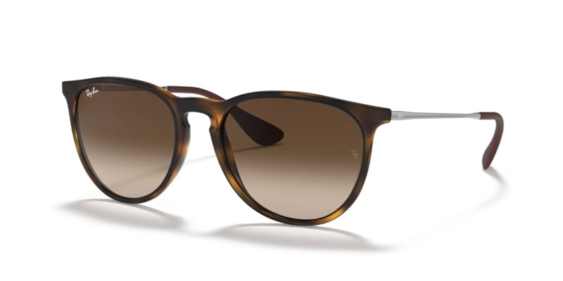 Óculos Solar RayBan