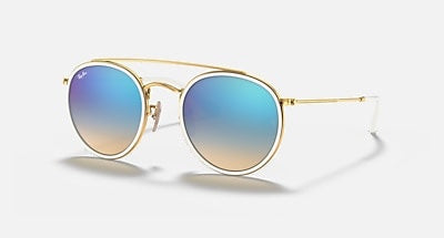 Óculos Solar RayBan