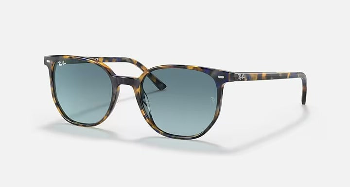 Óculos Solar RayBan