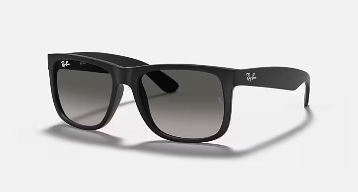 Óculos Solar RayBan