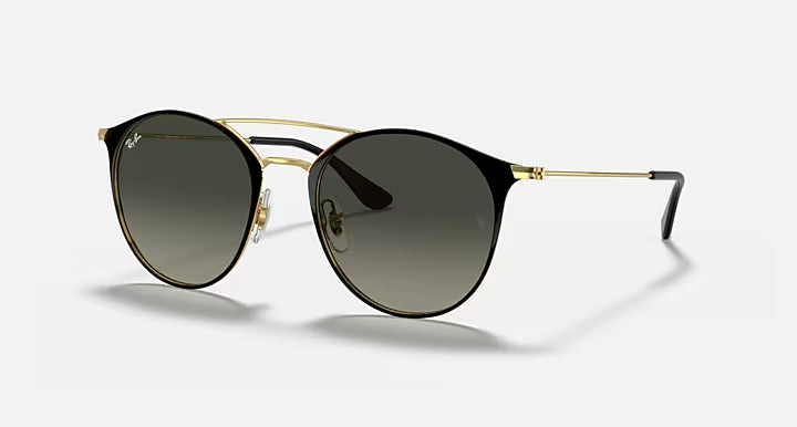 Óculos Solar RayBan
