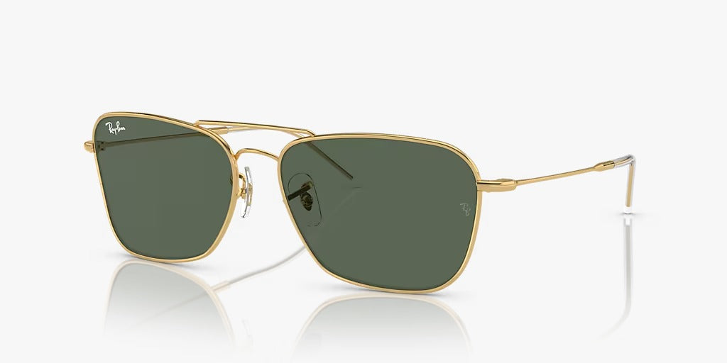Óculos Solar RayBan