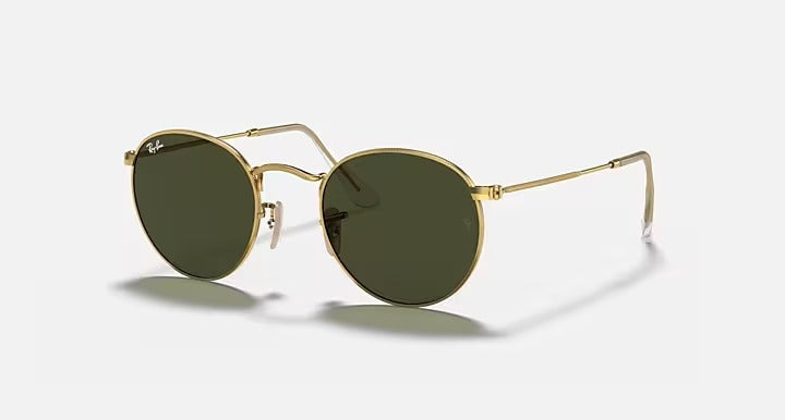 Óculos Solar RayBan