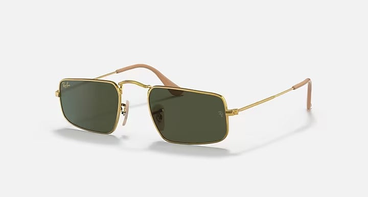 Óculos Solar RayBan