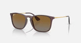 Óculos Solar RayBan