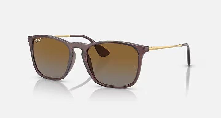 Óculos Solar RayBan