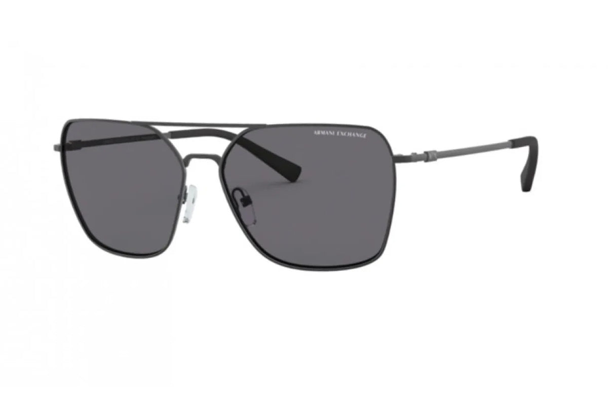 Óculos Solar Armani Exchange