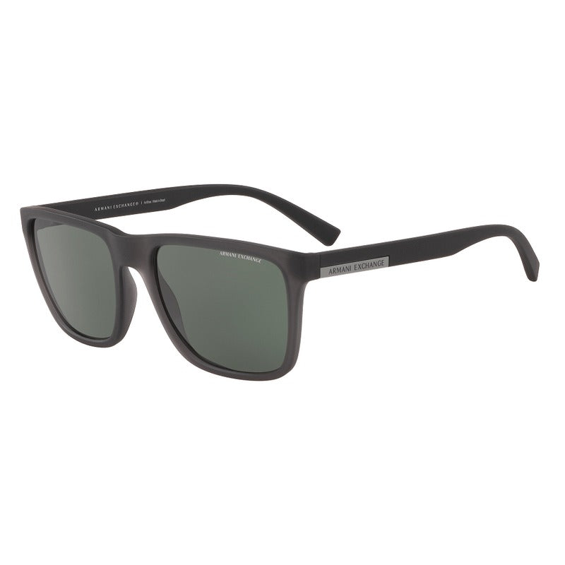 Óculos Solar Armani Exchange