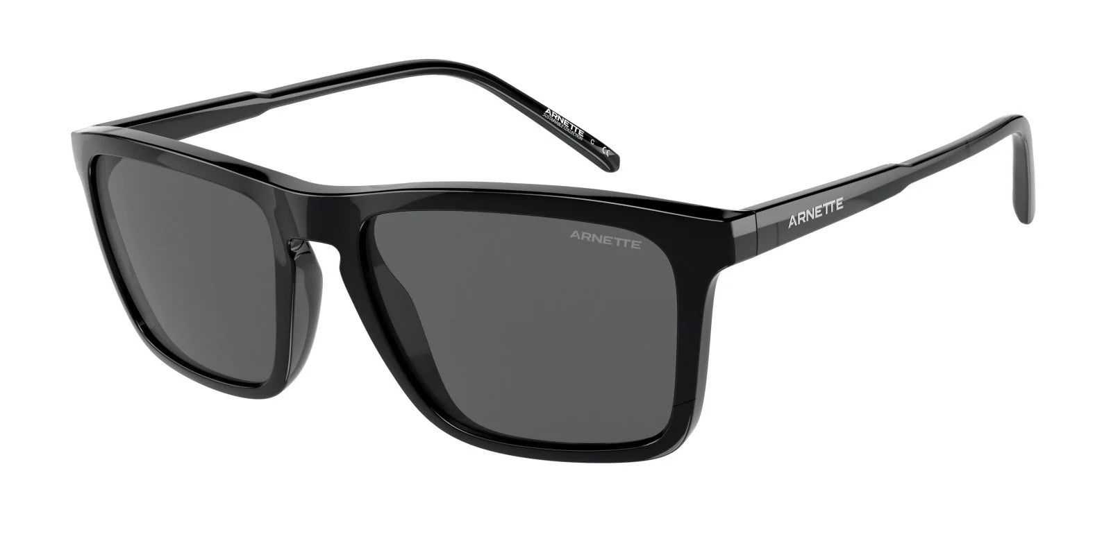 Óculos Solar Arnette