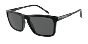 Óculos Solar Arnette
