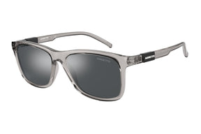 Óculos Solar Arnette