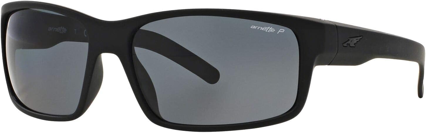 Óculos Solar Arnette