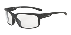 Óculos Esportivo Arnette