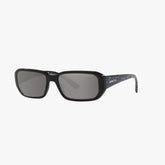 Óculos Solar Arnette
