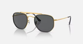 Óculos Solar RayBan