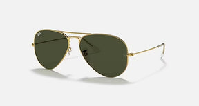 Óculos Solar RayBan