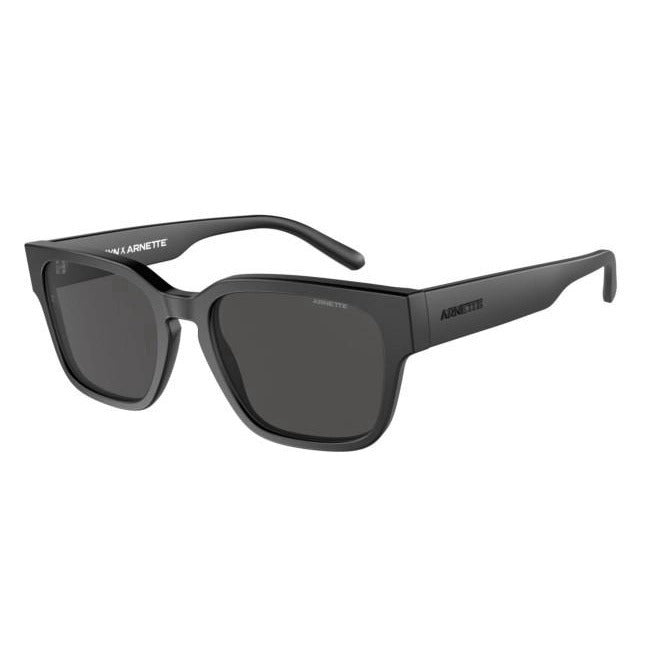Óculos Solar Arnette
