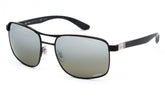 Óculos Solar RayBan