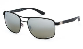 Óculos Solar RayBan