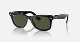 Óculos Solar RayBan