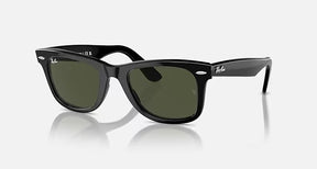 Óculos Solar RayBan