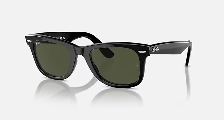 Óculos Solar RayBan