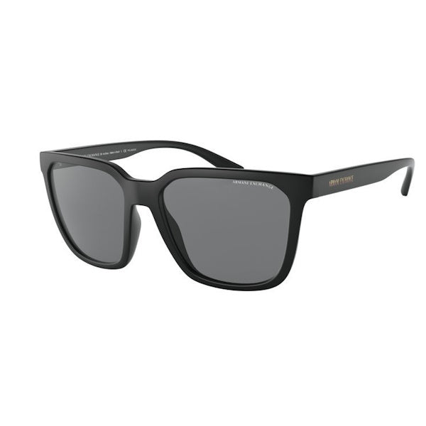 Óculos Solar Armani Exchange