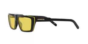 Óculos Solar Arnette