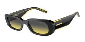 Óculos Solar Arnette