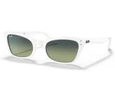 Óculos Solar RayBan