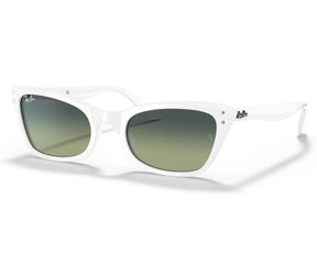 Óculos Solar RayBan