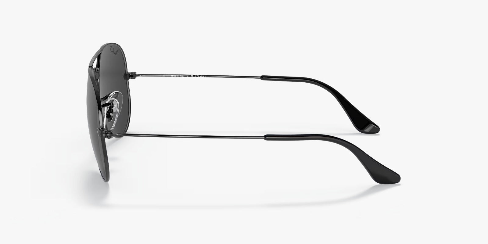 Óculos Solar RayBan