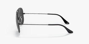 Óculos Solar RayBan