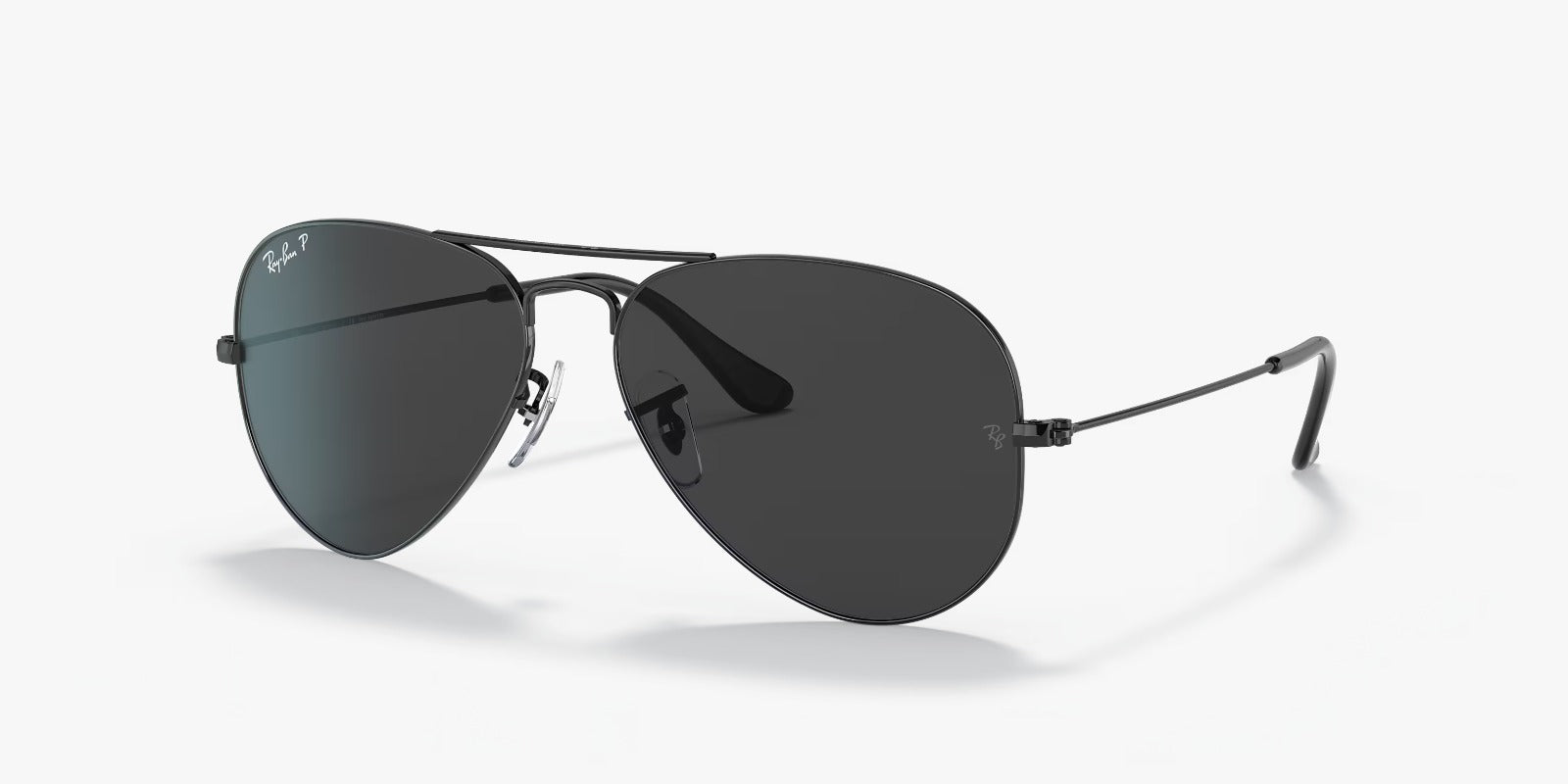 Óculos Solar RayBan
