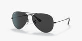Óculos Solar RayBan