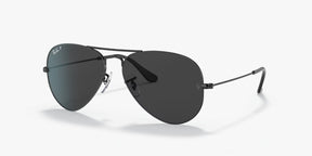 Óculos Solar RayBan