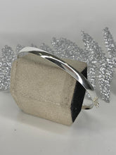 Bracelete