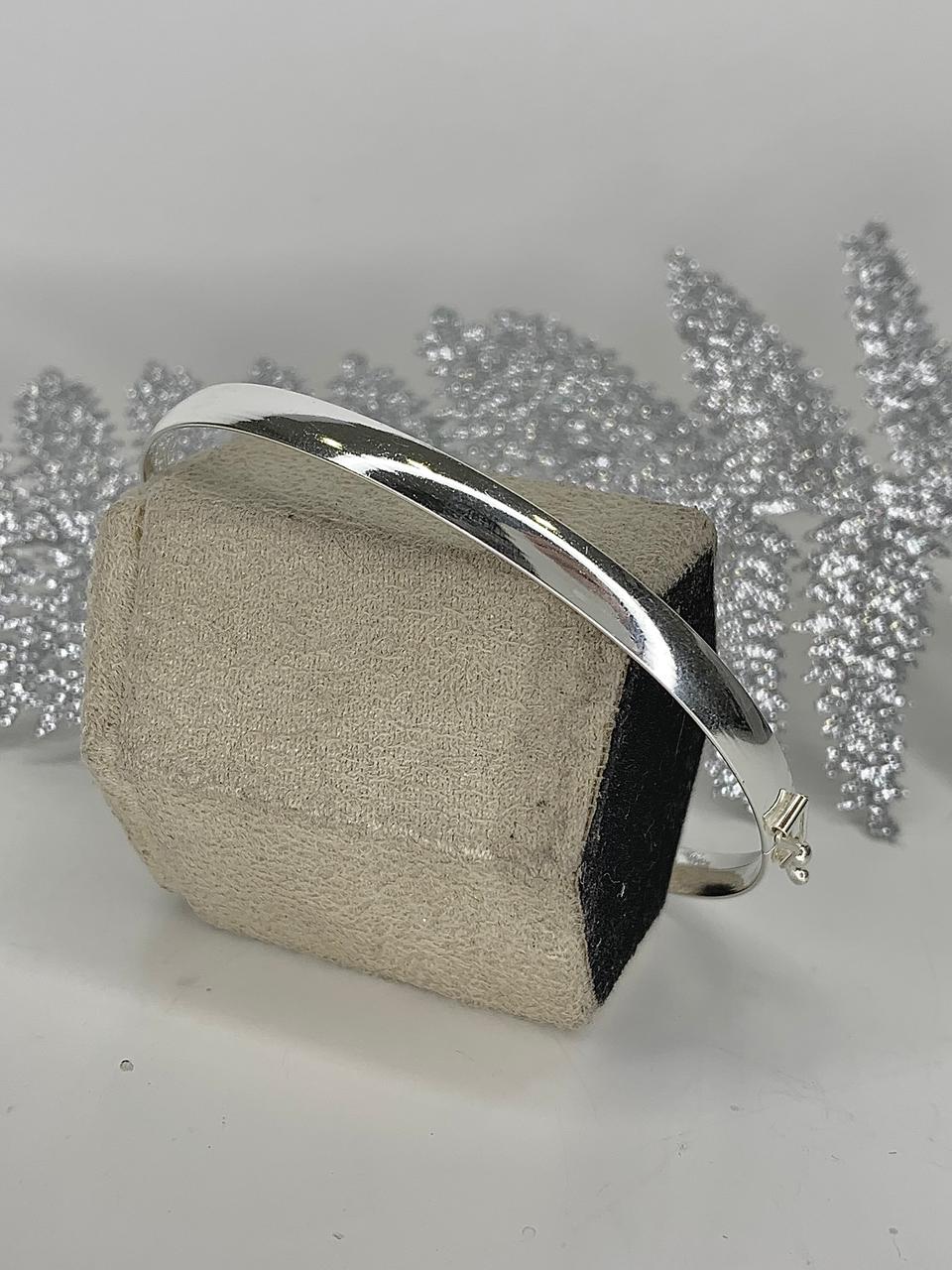 Bracelete