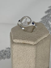 Anel Nossa Senhora Aparecida