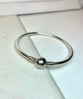 Bracelete Rígido Pandora