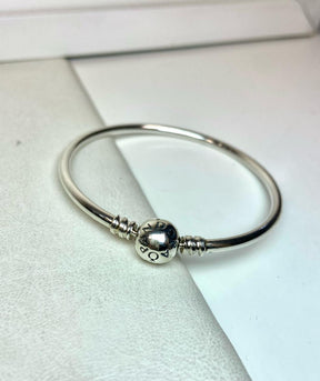 Bracelete Rígido Pandora