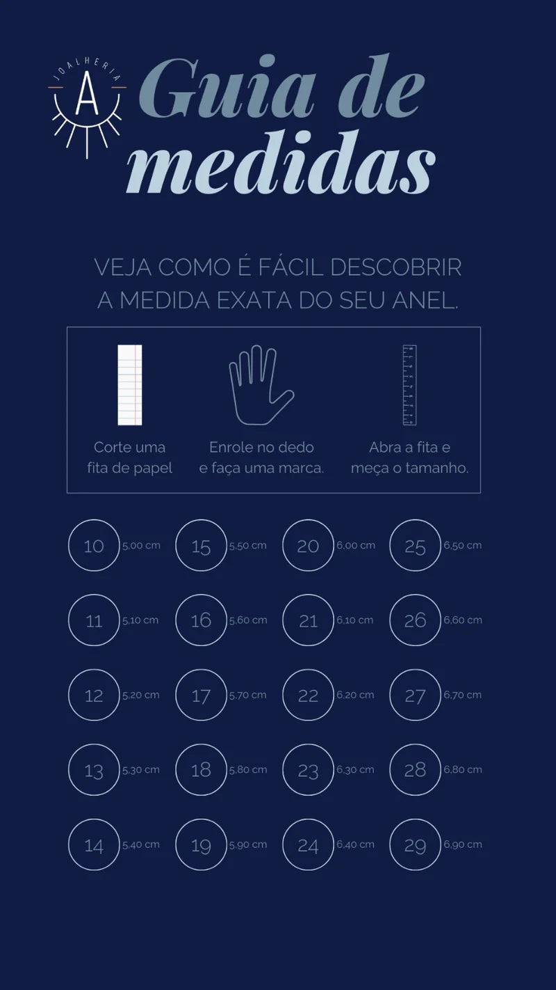 Meia Aliança