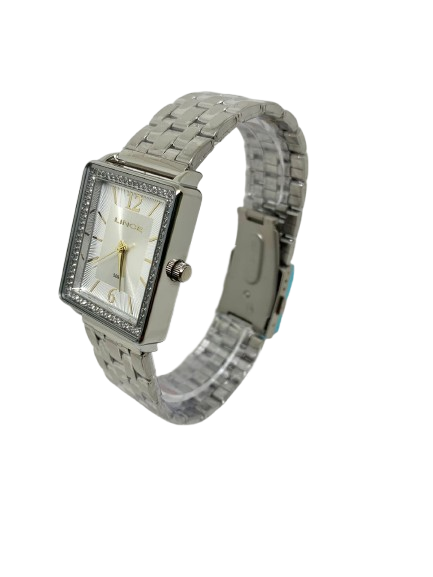 RELOGIO LINCE DRESS FEMININO ANALOGICO