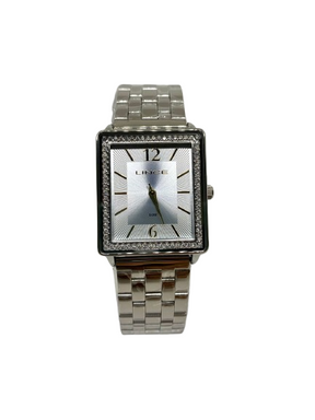 RELOGIO LINCE DRESS FEMININO ANALOGICO