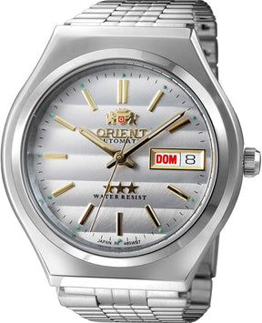Orient Automático