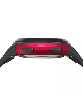 Relógio Speedo Monitor Cardíaco