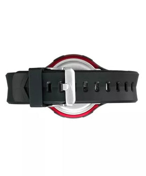 Relógio Speedo Monitor Cardíaco