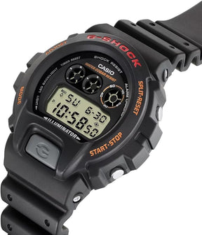 Relógio Casio G-Shock