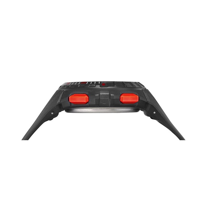 Relógio Speedo esportivo